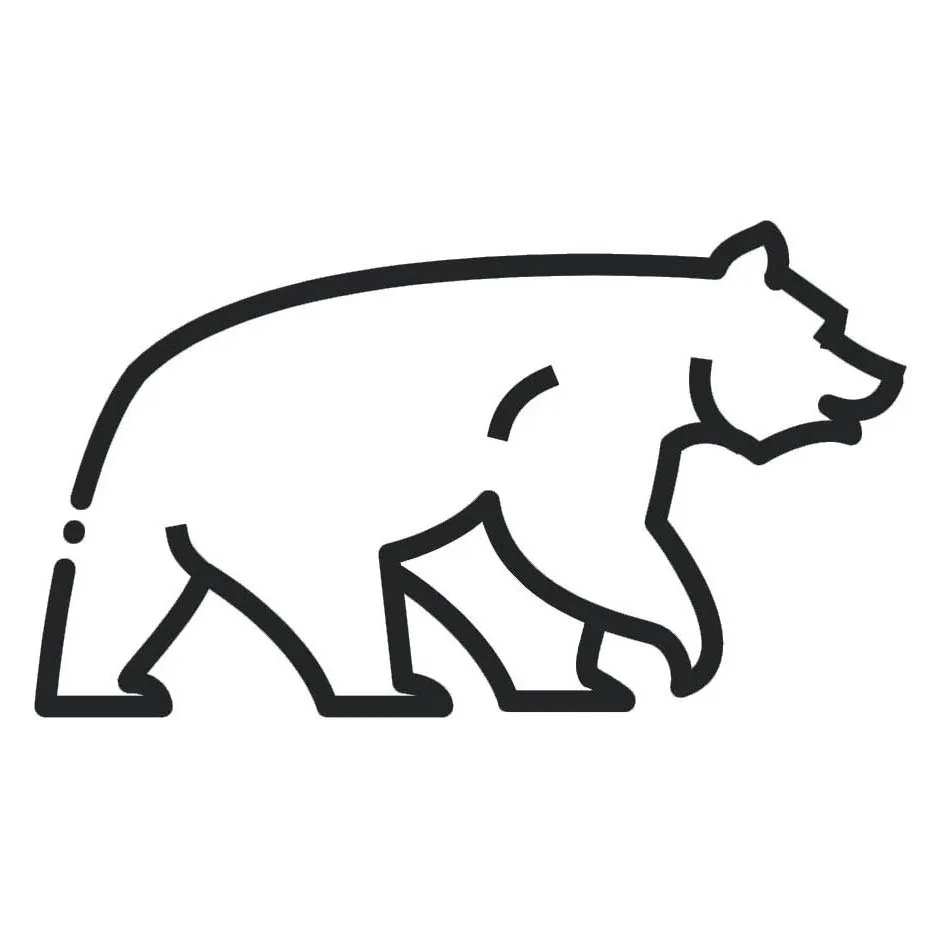 Logo Chata Karpathia